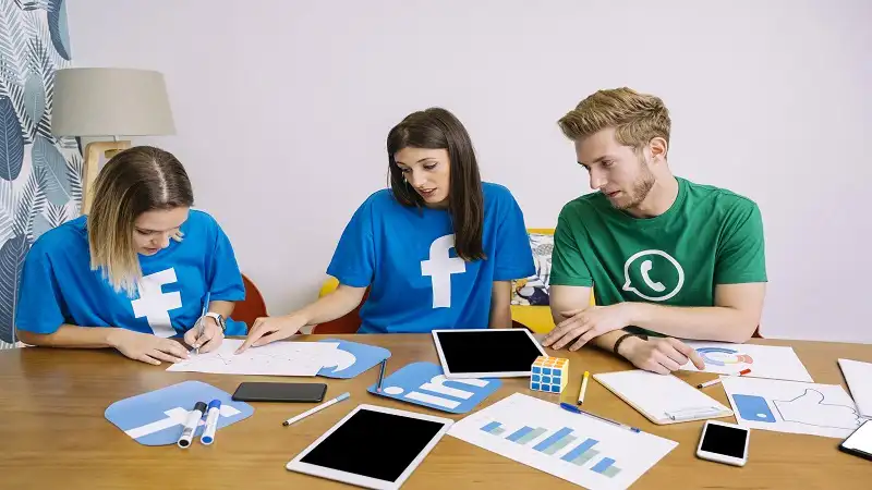 social media wisestudyspot .com