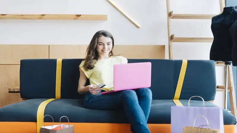 shopify wisestudyspot .com