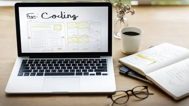 wordpress wisestudyspot .com