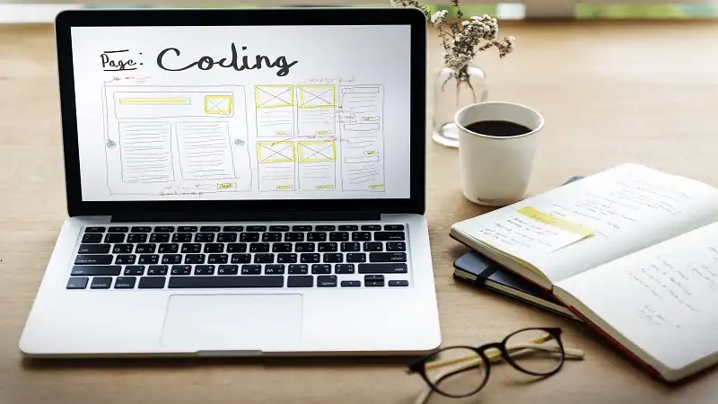 WordPress Wisestudyspot .com – Complete Beginner’s Guide to Building a Successful Website