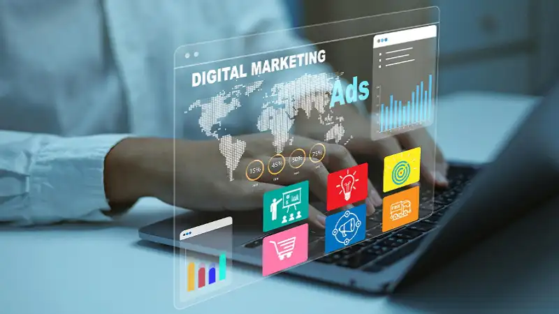 digital marketing wisestudyspot .com
