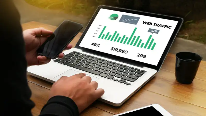digital marketing wisestudyspot .com