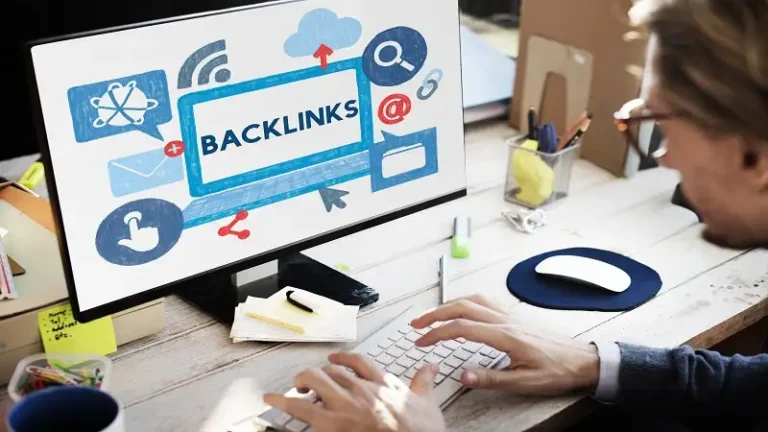 backlink checker wisestudyspot. com