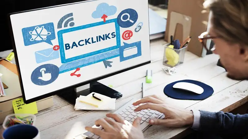 Backlink Checker Wisestudyspot. Com: Complete Guide to Understanding and Analyzing Website Backlinks